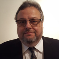 Dirk Struwe