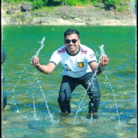Md Nazmul Hassan