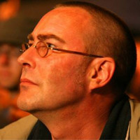 Stephan Weiß