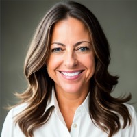 Aimee Girod