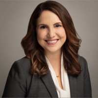Lindsay Seiders Evans