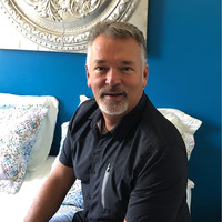 Marc Desbiens