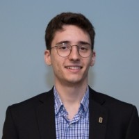 Ryan Ciocci