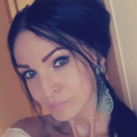 Zuzana Ďatková