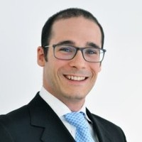 Alessandro Banzatti
