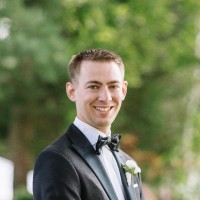 Daniel Dufour