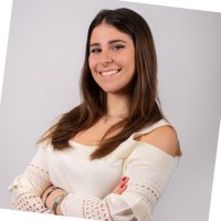 Daniela Romio