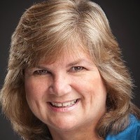 Jane Conner