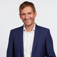 Alexander Wintergoller