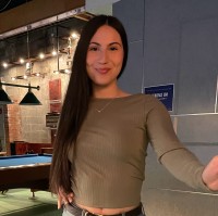 Grace Nunez