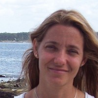Mariana Rossi
