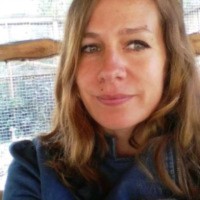 Saskia Heusèrr