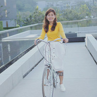 Sheila Devi