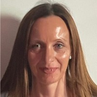 Corina Roseti (Todosie)