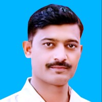 Aakash Sharma