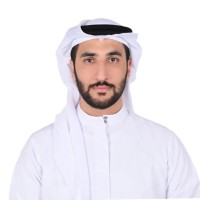 khalid Ebrahim