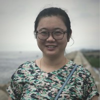 石雪晴