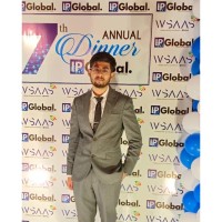 Talha Amjad