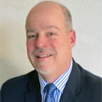 Mark Canada