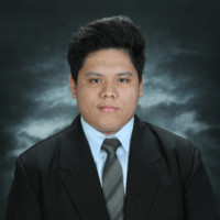Steven Romero