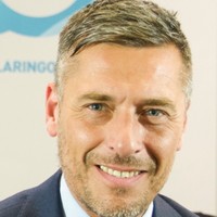 Iñigo Pérez Abraguin