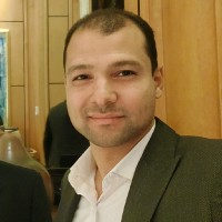 Ibrahim Elsayed