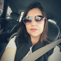 Lucia Rodrigues