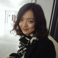Yue Li