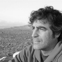 Ronen Levin