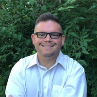 Pete Rosa