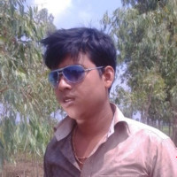 Ashwyni Sarker