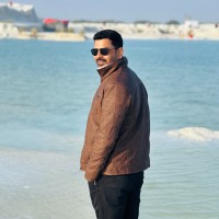 Ritesh Mishra