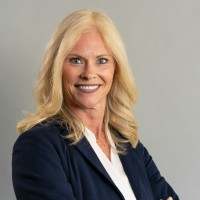 Janine Cirillo