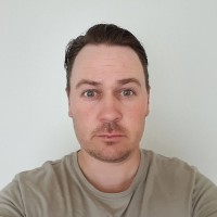 Joshua Rigby