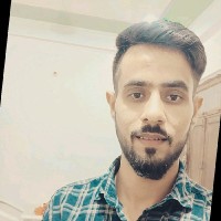 Piyoosh Bhardwaj