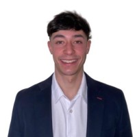 Pablo Fernández Rodríguez