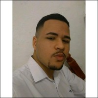 Henrique Barreto