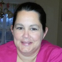 Amy Wells