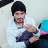 Adithya achar