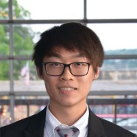 Ethan Hua