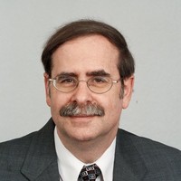 Peter G.