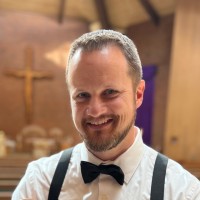 Adam Reames