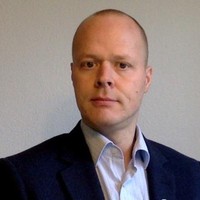Søren Jørgensen