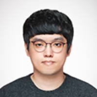 Hansoo Jin