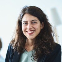 Allison Khoury