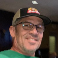 Howard Reaux