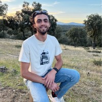 Ramiz Elaiyan