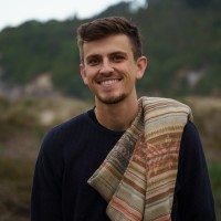 Jacob Haverland