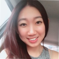 Yu Hui Lim