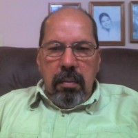 Danny Simon